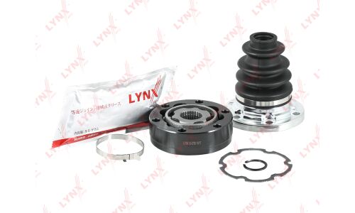ШРУС LYNXauto, внутренний, арт. CI-3730