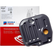Фильтр масляный АКПП Double Force, для Toyota Allion / Premio / Ist / Probox / RAV4 / Wish, арт. DFT1267