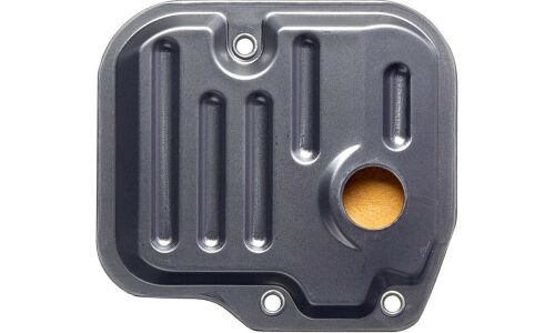 Фильтр масляный АКПП Double Force, для Toyota Allion / Premio / Ist / Probox / RAV4 / Wish, арт. DFT1267