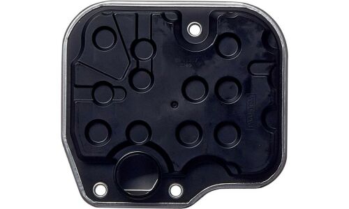Фильтр масляный АКПП Double Force, для Toyota Allion / Premio / Ist / Probox / RAV4 / Wish, арт. DFT1267