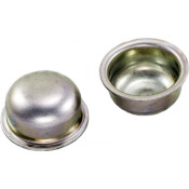 Крышка ступицы колеса TOYOTA