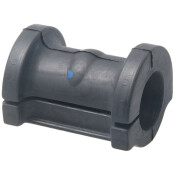 Втулка стабилизатора Febest, арт. MZSB-121F