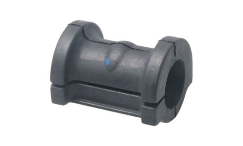 Втулка стабилизатора Febest, арт. MZSB-121F