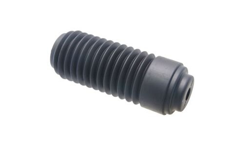 Пыльник амортизатора Febest, арт. MZSHB-DW3R