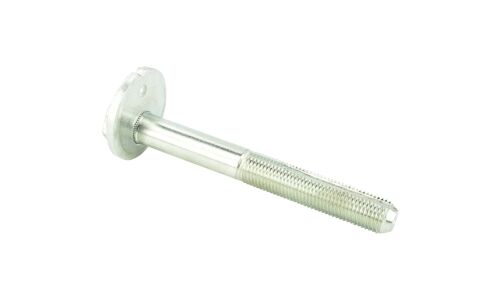 Болт регулировочный (эксцентрик) Febest 0229-004, для Nissan/Renault (OEM 55226-WA600, 54580-7S000, 55226-WA010, 01125-S214E, 54580-7S00A, 54580-EZ00A, 54580-ZC00A, 54580-7S005, 54580-EB70B)