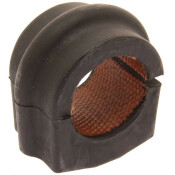 Втулка стабилизатора Febest, арт. NSB-029