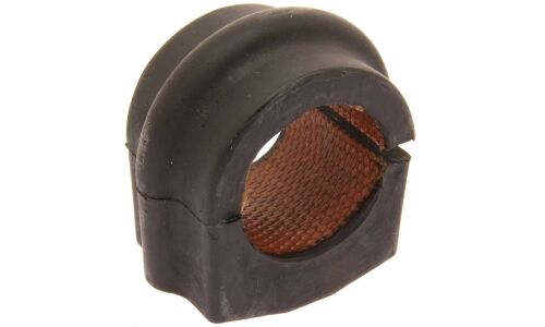 Втулка стабилизатора Febest, арт. NSB-029