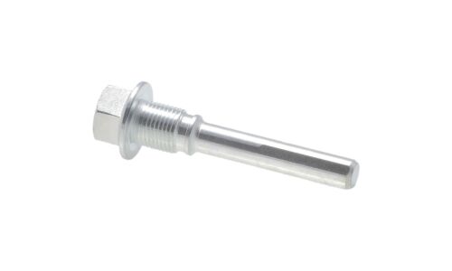 Направляющая тормозного суппорта Febest, задняя, арт. 0174-KDJ120R