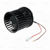 Э/вентилятор отоп. для а/м Lada 4x4 Urban Luzar, арт. LFh 01214