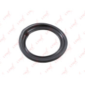 Прокладка пружины LYNXauto