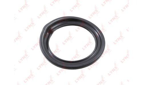 Прокладка пружины LYNXauto
