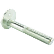 Болт регулировочный (эксцентрик) Febest 0229-006, для Nissan (OEM 55226-7S001, 55226-WA000, 55226-7S00B, 55226-7S00A, 54580-2S40A, 54580-2S400)