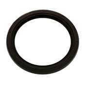 Сальник коленчатого вала THO, арт. 2010204