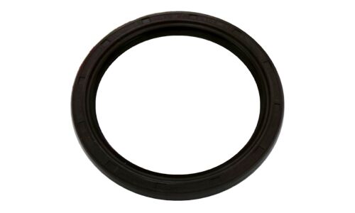 Сальник коленчатого вала THO, арт. 2010204