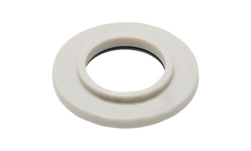 Подшипник опоры амортизатора Febest, арт. NB-N16