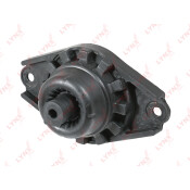 Опора амортизатора LYNXauto задняя, правая/левая, арт. MA-1044LR