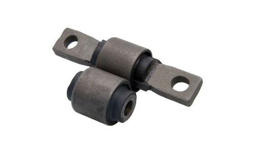 Сайлентблок поперечного рычага Febest, арт. HARM-09