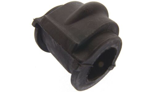 Втулка стабилизатора Febest, арт. NSB-B15F