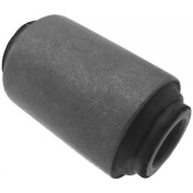 Сайлентблок Febest, арт. NAB-003S