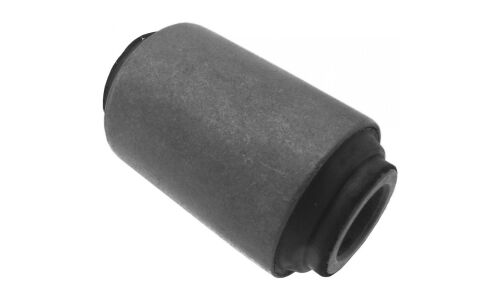 Сайлентблок Febest, арт. NAB-003S