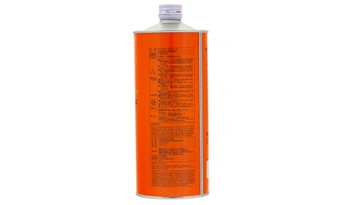 Масло моторное Autobacs Engine Oil 5w30, синтетическое, JASO DL-1, для дизельного двигателя, 1л, арт. A00032641 (Япония)