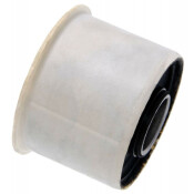 Сайлентблок Febest, арт. HAB-GEB