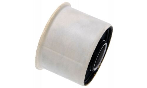 Сайлентблок Febest, арт. HAB-GEB