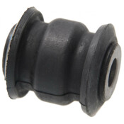 Сайлентблок Febest, арт. HAB-GES