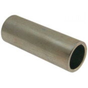 Втулка Febest, арт. NT-001