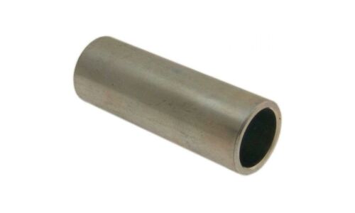 Втулка Febest, арт. NT-001