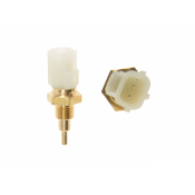 Датчик температуры охлаждающей жидкости Sankei, арт. KW-414