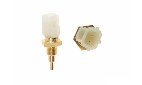 Датчик температуры охлаждающей жидкости Sankei, арт. KW-414