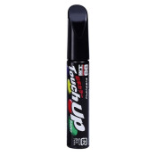 Краска для ремонта сколов и царапин Soft 99 Touch Up Paint, цветовой код G41, акриловая, флакон с кисточкой, 12мл, арт. N7674 Краска для ремонта сколов и царапин Soft 99 Touch Up Paint, цветовой код G41, акриловая, флакон с кисточкой, 12мл, арт. N7674