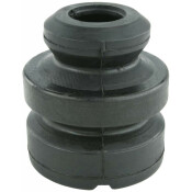 Отбойник амортизатора Febest, арт. TD-GX100F Отбойник амортизатора Febest, арт. TD-GX100F