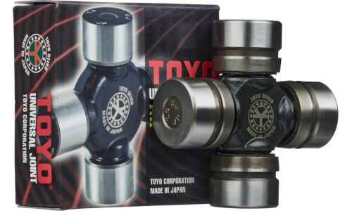 Крестовина карданного вала TOYO TT-117