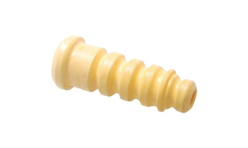 Отбойник амортизатора Febest, арт. MZD-MZ2R