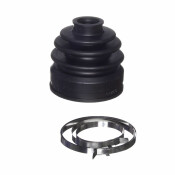 Пыльник привода Avantech, внутренний, резина, арт. BD0514