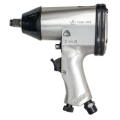 Гайковёрт пневматический ударный Airline, с квадратом 1/2