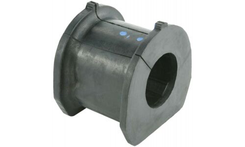 Втулка стабилизатора Febest, арт. MSB-094