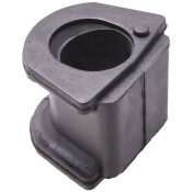 Втулка стабилизатора Febest, арт. MSB-014