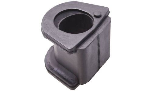 Втулка стабилизатора Febest, арт. MSB-014