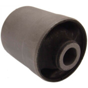 Сайлентблок Febest, арт. MAB-091