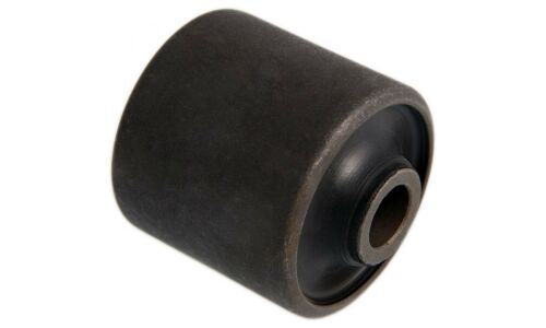 Сайлентблок Febest, арт. MAB-093