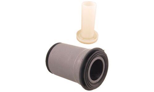 Сайлентблок Febest, арт. MAB-117