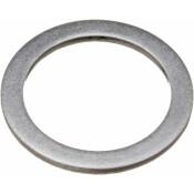 Прокладка сливной пробки NISSAN