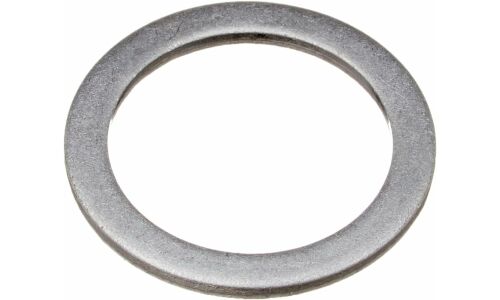 Прокладка сливной пробки NISSAN