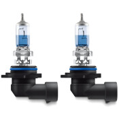 Лампа галогенная Osram Cool Blue Intense (Next Gen) HB4(9006) (P22d,T12), 12В, 51Вт, 5000К, комплект 2 шт, арт. 9006CBNHCB