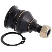 Опора шаровая Febest, арт. 0220-W11