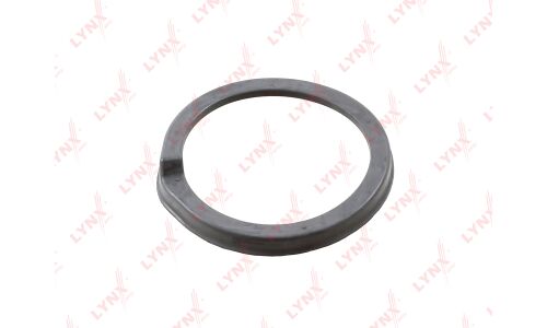 Прокладка пружины LYNXauto