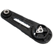 Опора (подушка) двигателя Febest, арт. NM-K12LH